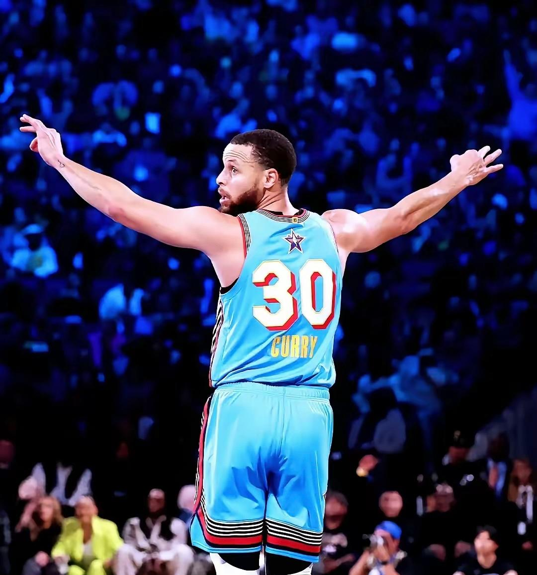 CS:GO-包含CBA常规赛倒计时，奥兰多魔术窗口期防线松动，细节引发关注，态度坚定，年轻球员得到机会的词条