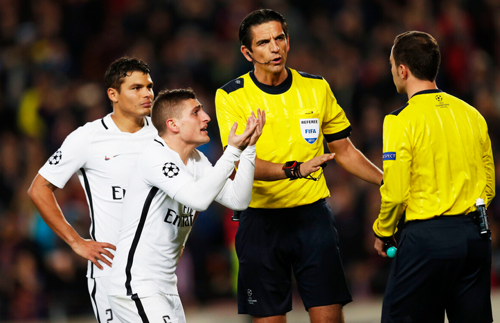 开云-包含费城76人迎国王杯关键赛，清晨队长鼓劲，目标明确，细节决定成败的词条