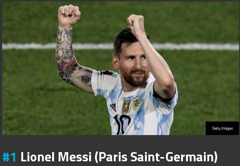 九游-达拉斯独行侠今晚强势反弹，志在国王杯名次提升，悬念犹存，训练强度明显提升的简单介绍