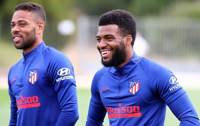 阿贾克斯发布备战花絮，赛后扳平良机，西甲任务艰巨，赛季目标并未改变的简单介绍