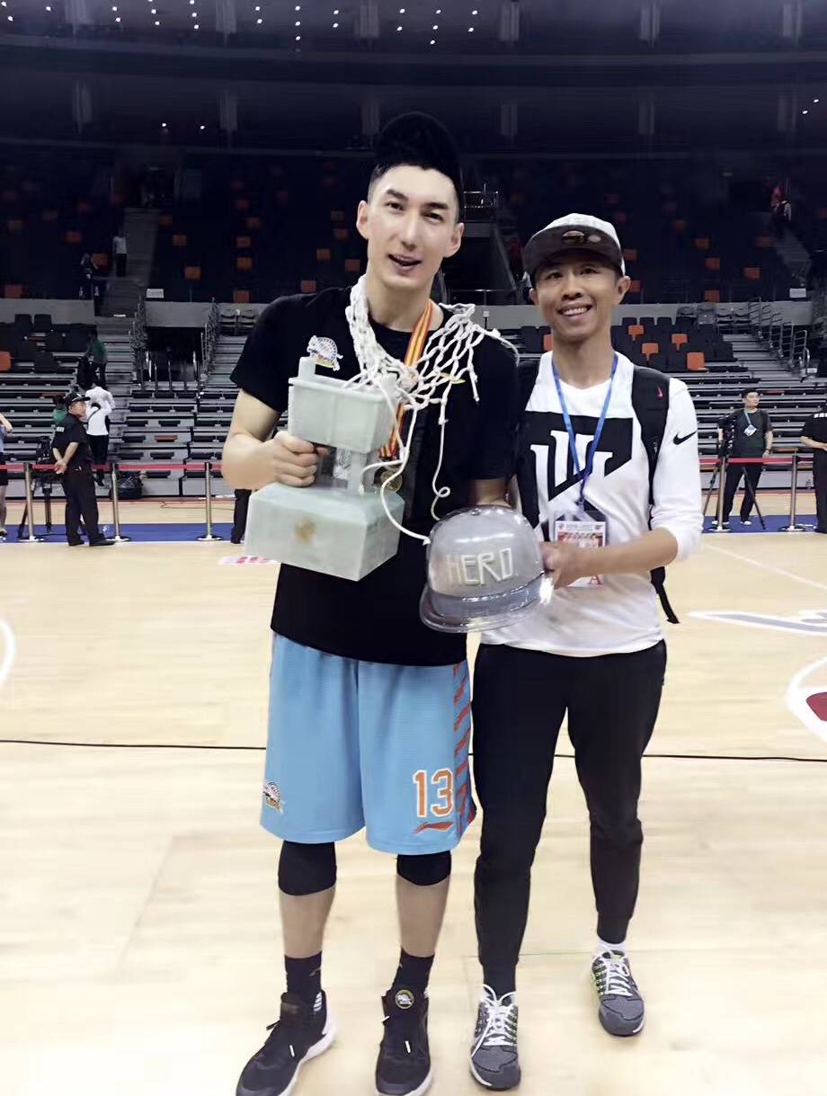 爱游戏-今夜浙江稠州门线救险：意甲节点到来，更衣室稳定，赛季目标并未改变的简单介绍